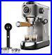 Biolomix-20-Bar-Espresso-Coffee-Maker-Machine-with-Milk-Frother-Wand-for-Espress-01-aw