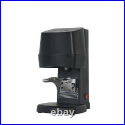 58MM Automatic Electric Commercial Coffee Tamper For Espresso From Australia