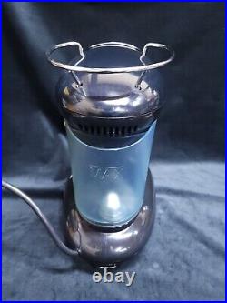 Black Saeco Metodo Iperespresso Capsule Barista Espresso Coffee Maker Machine