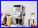 Blaupunkt-Baristo-Espresso-Coffee-Machine-Automatic-15-Bar-Pump-Milk-Frother-01-ihgs