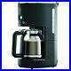 Bodum-Coffee-Maker-12-Cup-Programmable-BISTRO-11754-01UK-01-Brand-new-01-pv