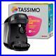 Bosch-TAS1002-Tassimo-Happy-Coffee-Maker-Pods-Brewer-1400-W-23-7oz-01-sz