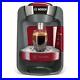 Bosch-TAS3203-Tassimo-Suny-Coffee-Maker-Brewer-Automatic-Of-Capsules-Red-01-hlzn
