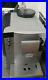 Bosch-VeroCafe-Latte-TES50321RW-CTES32-bean-to-cup-coffee-machine-espresso-maker-01-fec