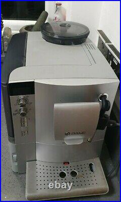 Bosch VeroCafe Latte TES50321RW CTES32 bean to cup coffee machine espresso maker
