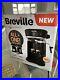 Breville-All-in-One-Coffee-House-Coffee-Machine-with-Milk-Frother-Vcf117-01-ms