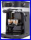 Breville-All-in-One-Coffee-House-Espress-Coffee-Machine-with-Milk-Frother-01-rvea
