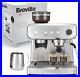 Breville-Barista-Max-Espresso-Machine-Latte-Cappuccino-Coffee-Maker-2-8-L-e-01-jj