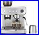 Breville-Barista-Max-Espresso-Machine-Latte-Cappuccino-Coffee-Maker-with-01-ba