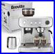 Breville-Barista-Max-Espresso-Machine-Latte-Cappuccino-Coffee-Maker-with-01-jdeb