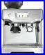 Breville-Barista-Touch-Espresso-Machine-Coffee-Maker-Grind-Brew-Milk-Coffeehouse-01-nce