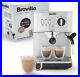 Breville-Bijou-Espresso-Machine-Automatic-and-Manual-Cappuccino-Latte-Maker-01-pz