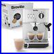 Breville-Bijou-Espresso-Machine-Automatic-and-Manual-Cappuccino-Latte-Maker-01-xf