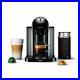 Breville-Coffee-and-espresso-maker-Aeroccino3-plus-Milk-Frother-01-cl