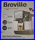 Breville-Curve-VCF107-One-Touch-Easy-Measure-Coffee-Maker-Machine-Black-RRP-199-01-lbg