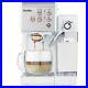Breville-Curve-VCF108-One-Touch-Easy-Measure-Coffee-Maker-Machine-White-01-pm