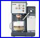 Breville-Curve-VCF109-One-Touch-Easy-Measure-Coffee-Maker-Machine-Grey-Rose-Gold-01-zg