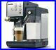 Breville-Curve-VCF145-OneTouch-Easy-Measure-Coffee-Maker-Machine-Navy-Gold-01-rnud