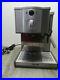 Breville-ESP8XL-Cafe-Roma-Stainless-Espresso-Coffee-Maker-Lightly-Used-Tested-01-nu