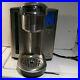 Breville-Keurig-K-Cup-Single-Cup-Coffee-Brewer-Maker-01-yrc