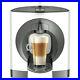 Breville-Nescafe-Dolce-Gusto-Oblo-Capsule-Coffee-Tea-Cold-Machine-Maker-White-01-kq