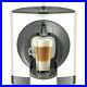Breville-Nescafe-Dolce-Gusto-Oblo-Capsule-Coffee-Tea-Cold-Machine-Maker-White-01-kt