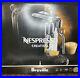 Breville-Nespresso-Creatista-Espresso-and-Coffee-Maker-BNE600RCH-Royal-01-xjte