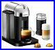 Breville-Nespresso-Vertuo-Coffee-and-Espresso-Maker-Aeroccino3-CHROME-NEW-01-ahd