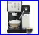 Breville-One-Touch-Coffee-Machine-Cappuccino-Maker-In-Black-And-Chrome-RRP-299-01-zp