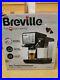 Breville-One-Touch-CoffeeHouse-Coffee-Machine-Espresso-Cappuccino-Latte-Maker-01-qe