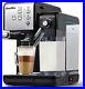 Breville-One-Touch-CoffeeHouse-Coffee-Machine-Espresso-Cappuccino-Latte-Maker-01-trke