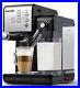 Breville-One-Touch-CoffeeHouse-Coffee-Maker-Black-Chrome-01-px