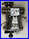 Breville-The-Barista-Express-BES870BSXL-Coffee-Maker-Stainless-Steel-01-eb