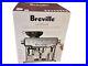 Breville-The-Oracle-Espresso-Machine-Coffee-Maker-BES980XL-Stainless-Steel-NEW-01-nk