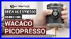 Brewing-Espresso-With-The-Wacaco-Picopresso-01-cz