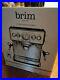 Brim-19-Bar-Espresso-Machine-Maker-Silver-NEW-Ships-FAST-Coffee-Steamed-milk-01-olnh