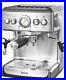 Brim-19-Bar-Espresso-Maker-Stainless-Steel-and-Black-50019-BNIB-01-hjoe