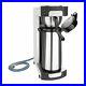 Buffalo-Airpot-Filter-Coffee-Maker-Silver-Stainless-Steel-Auto-Manual-230V-01-hf