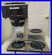 Bunn-VP17-3-Commercial-Restaurant-Pour-Over-Coffee-Maker-Brewer-3-Warmers-NSF-01-ll