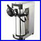 Burco-Autofill-Filter-Coffee-Maker-2Ltr-565X205X380mm-Stainless-Steel-Espresso-01-wmvh