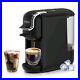 CAFELFFE-Coffee-Maker-4-In-1-Capsule-Coffee-Machine-19-Bar-Fully-Automatic-01-owmo