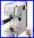 CASABREWS-20-Bar-Coffee-Machine-Professional-Coffee-Maker-Cappuccino-Latte-01-txc