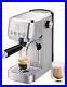 CASABREWS-20-Bar-Coffee-Machine-Professional-Coffee-Maker-Cappuccino-Latte-01-xqq