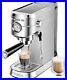 CASABREWS-Coffee-Machine-20-Bar-Stainless-Steel-Espresso-Machine-See-Description-01-wcox