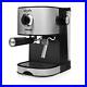 CM-2275BS-Espresso-Coffee-Machine-15-Bar-Pressure-Milk-Frother-01-qqz