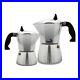 COMAC-Espresso-Coffee-Maker-Mocha-Pot-E3-01-wh