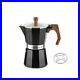 COMAC-Mocha-Pot-Espresso-Coffee-Maker-Wood-01-oxdb