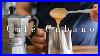 Caf-Cubano-Cuban-Coffee-Cafecito-Cuban-Style-Coffee-Moka-Pot-Coffee-Routine-01-kgx