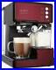 Cafe-Barista-Espresso-Maker-Machine-Premium-Coffee-BVMCECMP1106-MR-Red-01-jwl