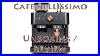 Cafe-Bellissimo-Espresso-Machine-Review-And-Unboxing-01-yg